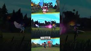 Video post by @iterogg on YouTube