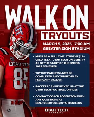 Image post by @utahtech_fb on Instagram