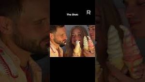 Video post by @reelshortapp on YouTube