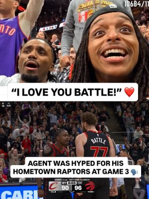 Image post by @nba on Instagram