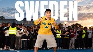 Video post by @mk1v1king on YouTube