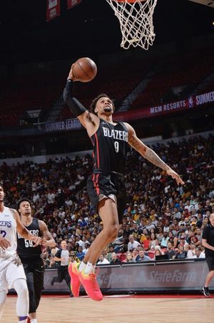 Image post by @gtrentjr on Twitter/X