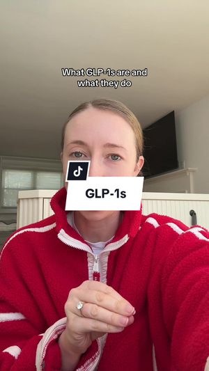 Video post by @wholesomechicknutrition on TikTok