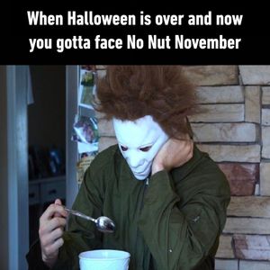 Image post by @9gag on Instagram