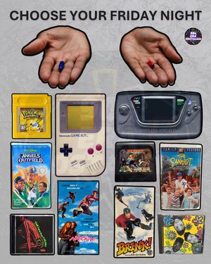 Image post by @90s.era.nostalgia on Instagram