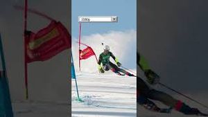 Video post by @ncaa on YouTube