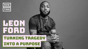 Video post by @nowthisoriginals on YouTube