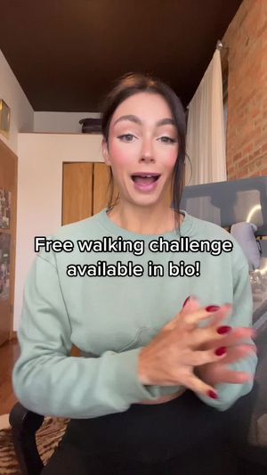 Video post by @oliviamancuso__ on TikTok