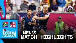 Video post by @worldrugby on YouTube