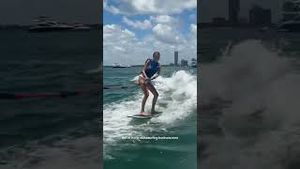 Video post by @bethennyfrankel on YouTube
