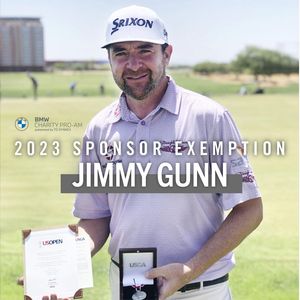 Image post by @bmwcharityproam on Instagram
