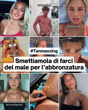 Image post by @dott.ssa_mariapiapriore on Instagram