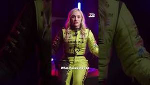 Video post by @floracing on YouTube