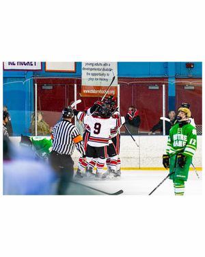 Image post by @et4.visuals on Instagram