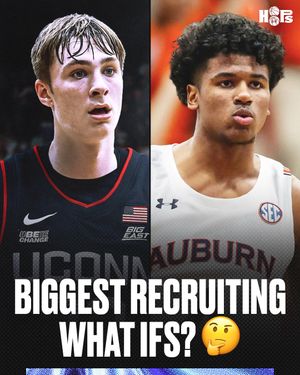 Video post by @brhoops on TikTok