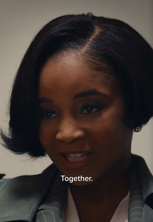 Video post by @paramountplus on TikTok