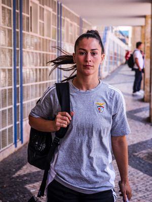 Image post by @fpbasquetebol on Instagram