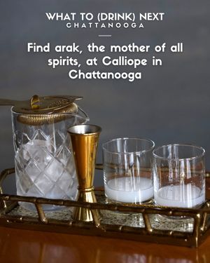 Image post by @eatnextchatt on Instagram