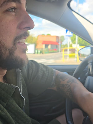 Video post by @iamkb on TikTok