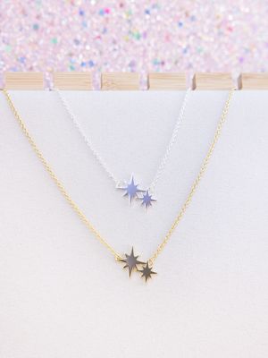 Image post by @makeitminnie on Instagram