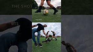 Video post by @dji on YouTube