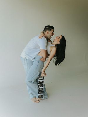 Image post by @devincarvajal on Instagram