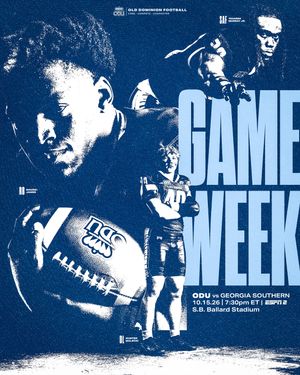Image post by @odufootball on Instagram