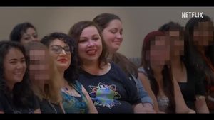 Video post by @wintonmedia on Facebook