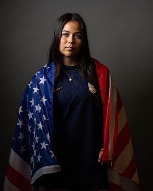 Image post by @reignfc on Instagram