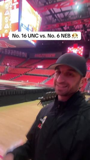 Video post by @68249611353 on Facebook