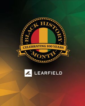 Image post by @learfield_ on Instagram