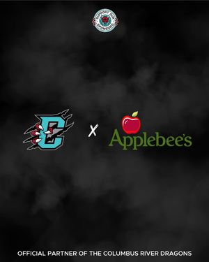 Image post by @c_riverdragons on Instagram