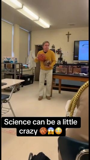 Video post by @maxpreps on TikTok