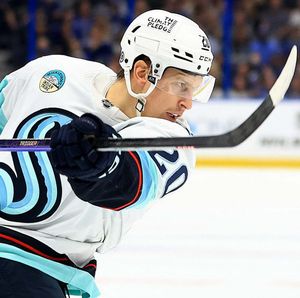 Image post by @leijonatfi on Instagram