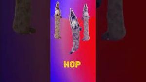 Video post by @evolsoulx on YouTube