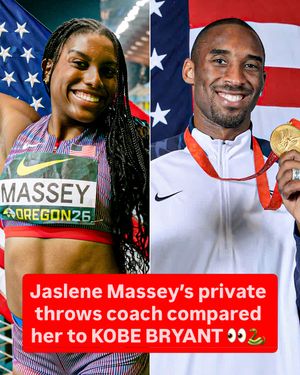 Image post by @whistlesports on Instagram