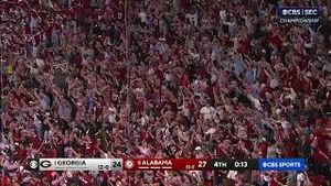 Video post by @sec on YouTube