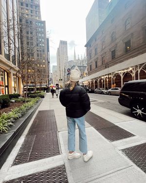 Image post by @uagammaphi on Instagram