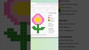 Video post by @microsoft.copilot on YouTube
