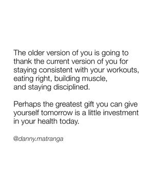 Image post by @jaymiemoran on Instagram