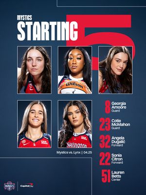Image post by @washmystics on Instagram