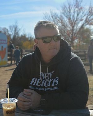 Image post by @makinfocus on Instagram