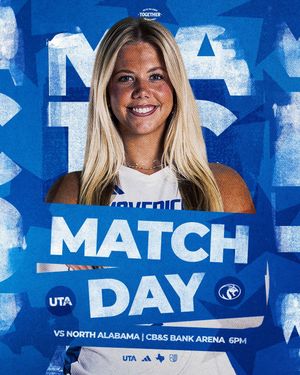 Image post by @utamavsvb on Instagram