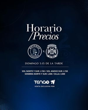 Image post by @motagua on Instagram