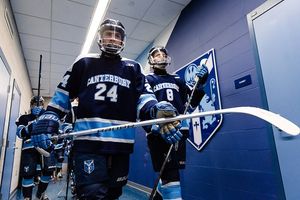 Image post by @tylerharmony_ on Instagram