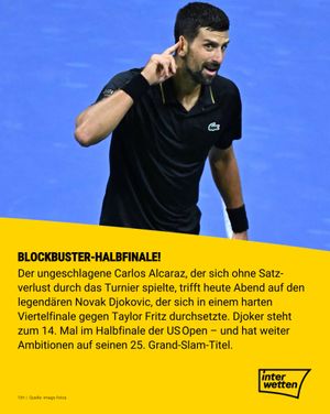 Image post by @interwetten on Instagram
