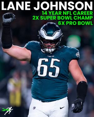 Image post by @thehiddenopponent on Instagram