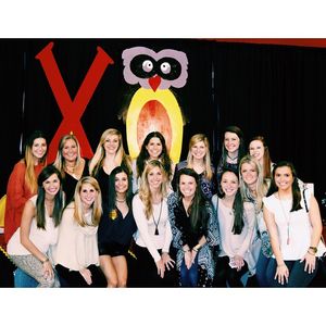 Image post by @uachiomega on Instagram