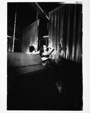 Image post by @fisch on Instagram