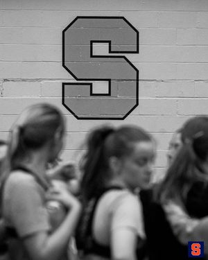 Image post by @cusefh on Instagram